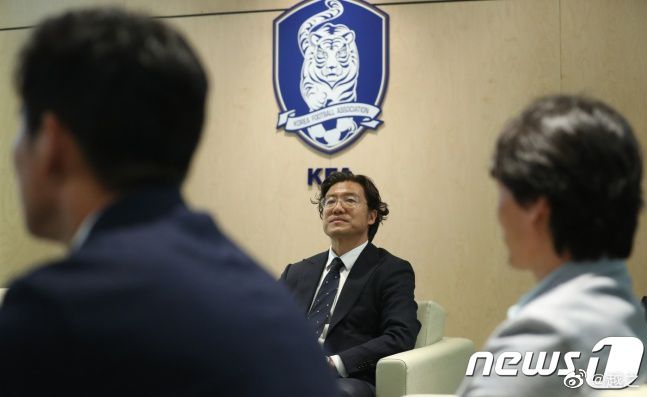 含羞操